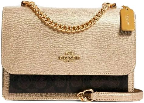cheap authentic coach crossbody bags
